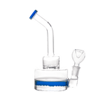 Hemper Inline Puck Bong V2