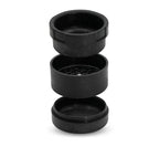 Stache Grynder: Hemp - DynaVap