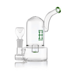Hemper Bell Bong