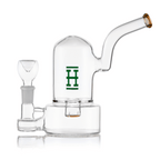 Hemper Bell Bong