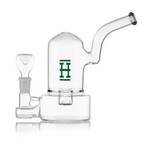 Hemper Bell Bong