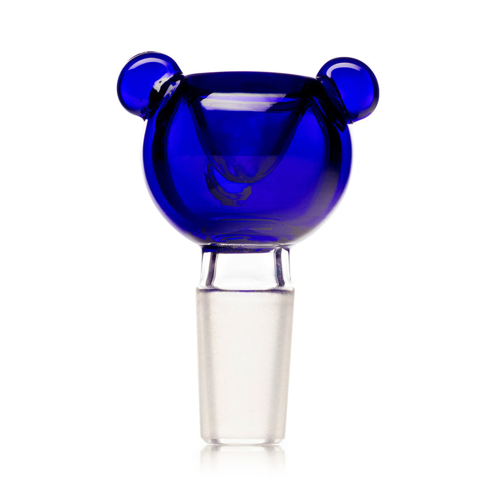 Gummy Bear Bong Bowl 14mm