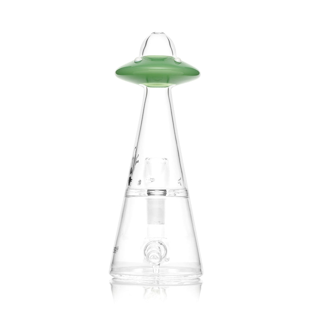 Hemper UFO Vortex Bong