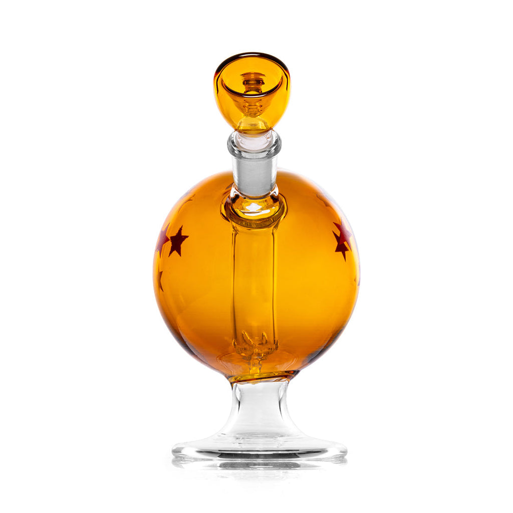 Hemper Wish Ball Bong