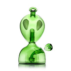 Hemper XL Alien Glass Bong
