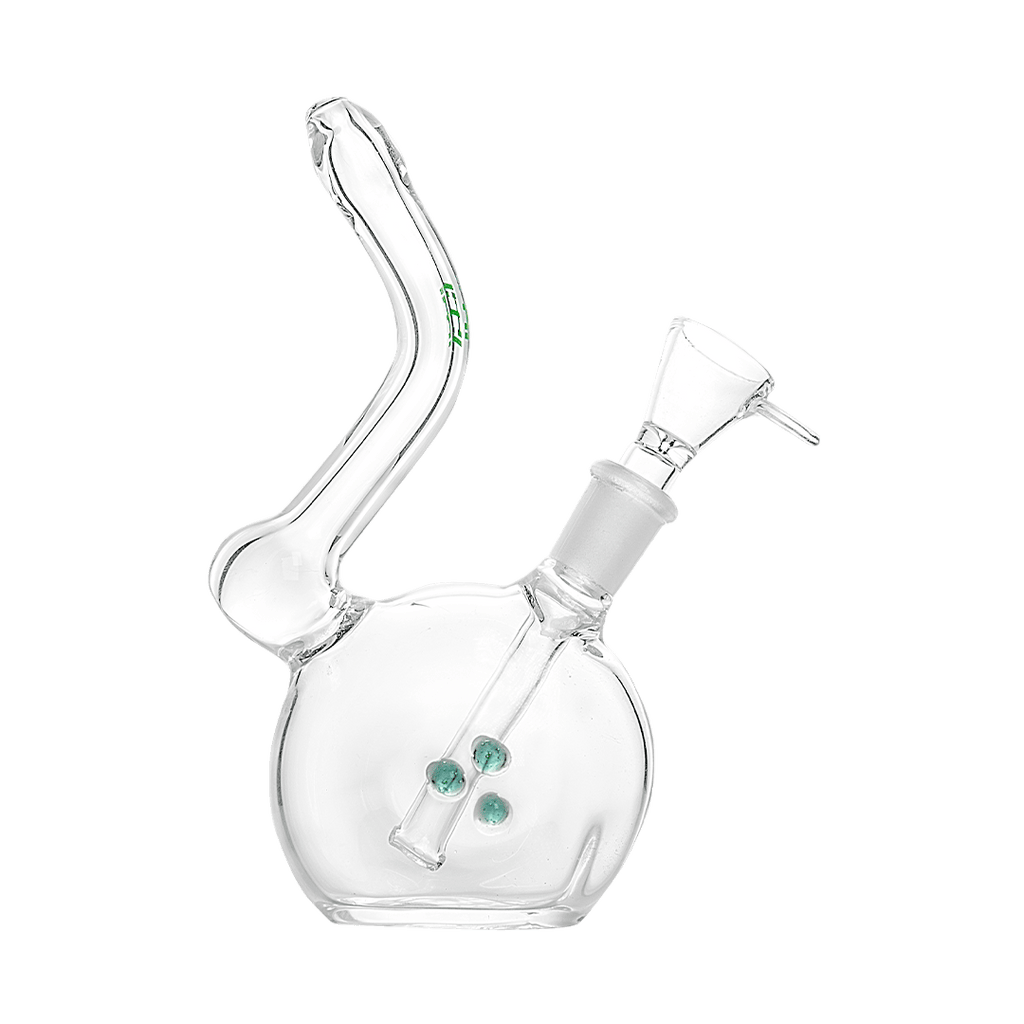 Hemper Flavor Saver Bubbler