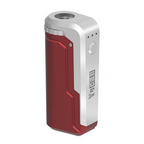 Yocan UNI - Fully Universal Cartridge Vaporizer 🔋