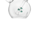 Hemper Flavor Saver Bubbler