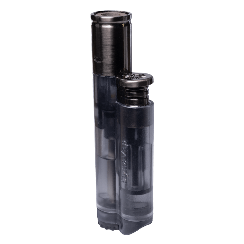 DynaVap DynaTorch