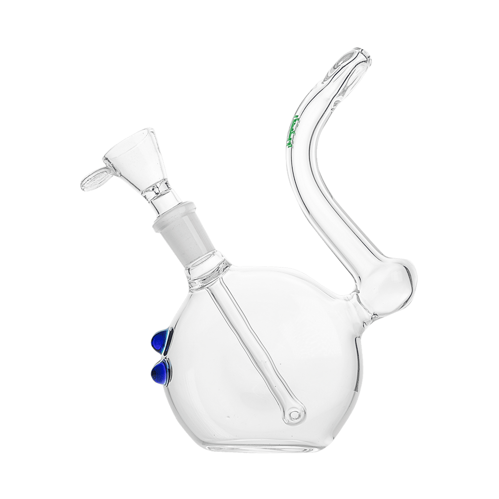 Hemper Flavor Saver Bubbler