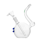 Hemper Flavor Saver Bubbler