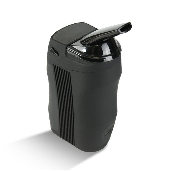 Boundless Tera Dual Function Vaporizer 🌿🍯 - CaliConnected