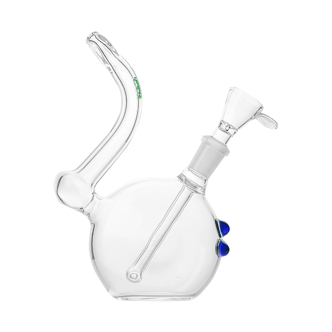 Hemper Flavor Saver Bubbler