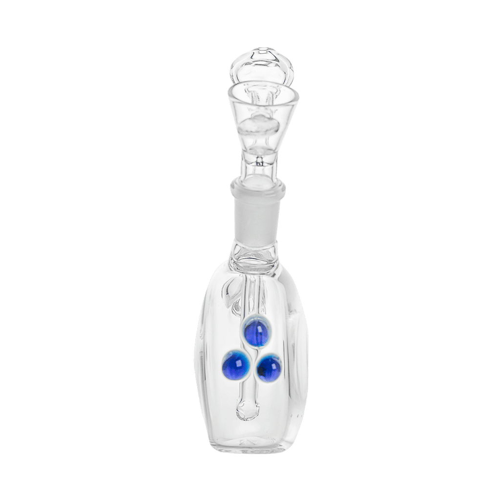 Hemper Flavor Saver Bubbler
