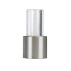 Apollo AirVape OM - Stealthy Keychain Vaporizer 🍯🔋