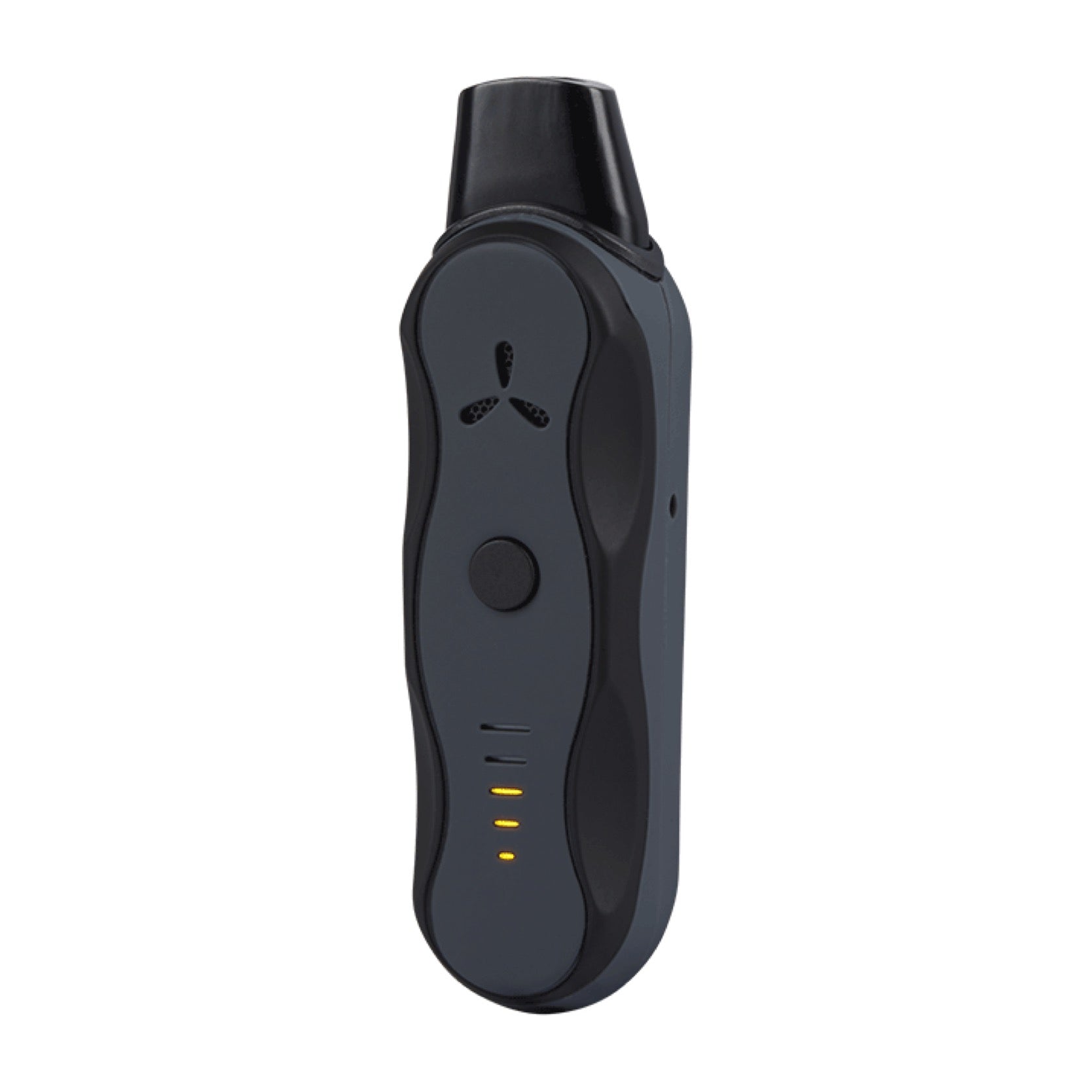 AirVape Xs GO Vaporizer 🌿