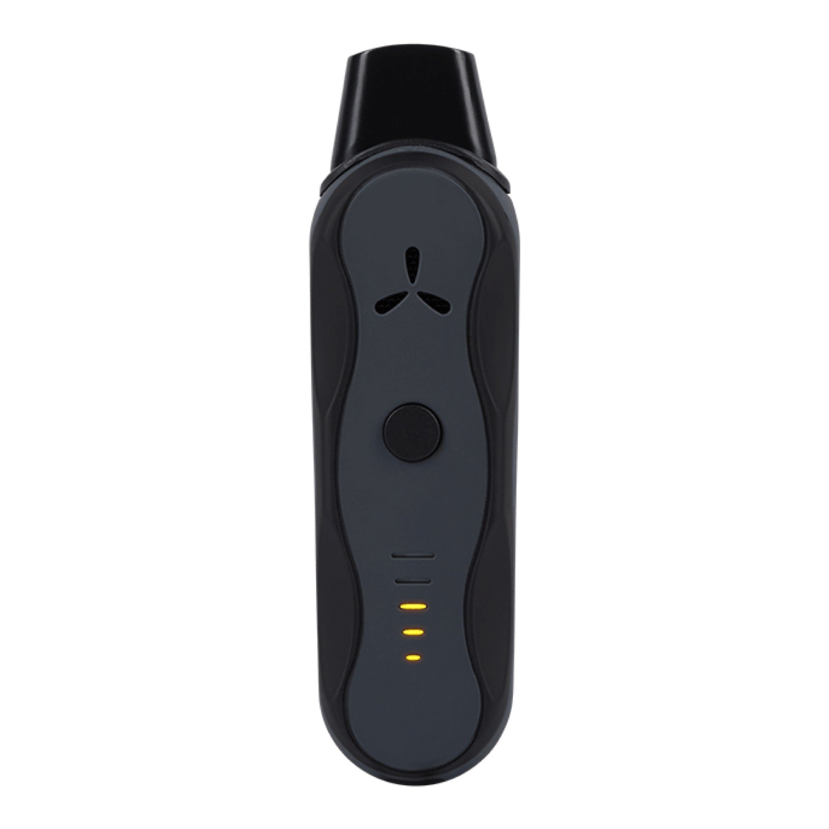 AirVape Xs GO Vaporizer 🌿