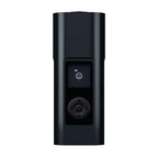 Arizer Solo 3 V2 Black