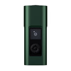 Arizer Solo 3 V2 Green