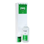 CaliConnected ISO Rox Bong Cleaning Kit