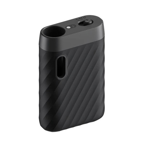 CCELL Sandwave Cartridge Vaporizer Midnight Black