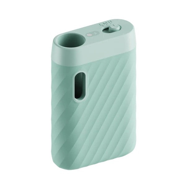 CCELL Sandwave Cartridge Vaporizer Mint Green