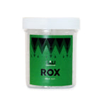 CaliConnected ISO Rox Bong Cleaning Kit