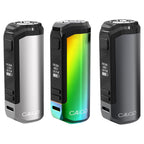 Caligo REAKT Cartridge Vaporizer