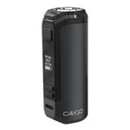 Caligo REAKT Cartridge Vaporizer