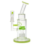 Cheech & Chong's Up in Smoke “Anthony” Rig