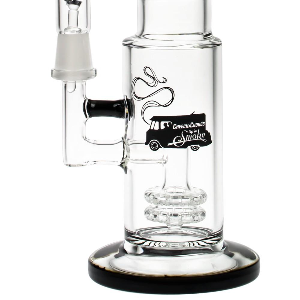 Cheech & Chong's Up in Smoke “Anthony” Rig