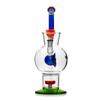 Hemper XL Chronic Bong