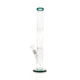 Hemper Classic Tube Bong