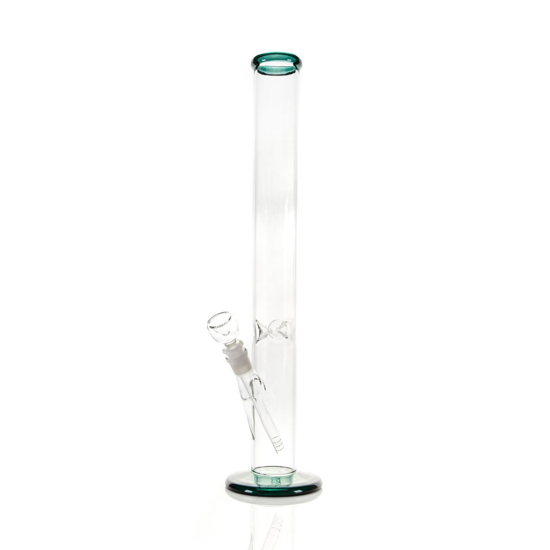 Hemper Classic Tube Bong