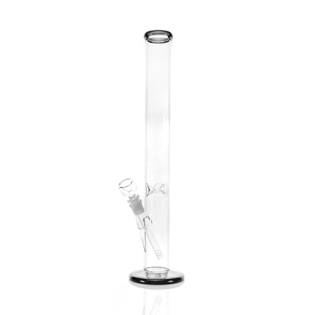 Hemper Classic Tube Bong