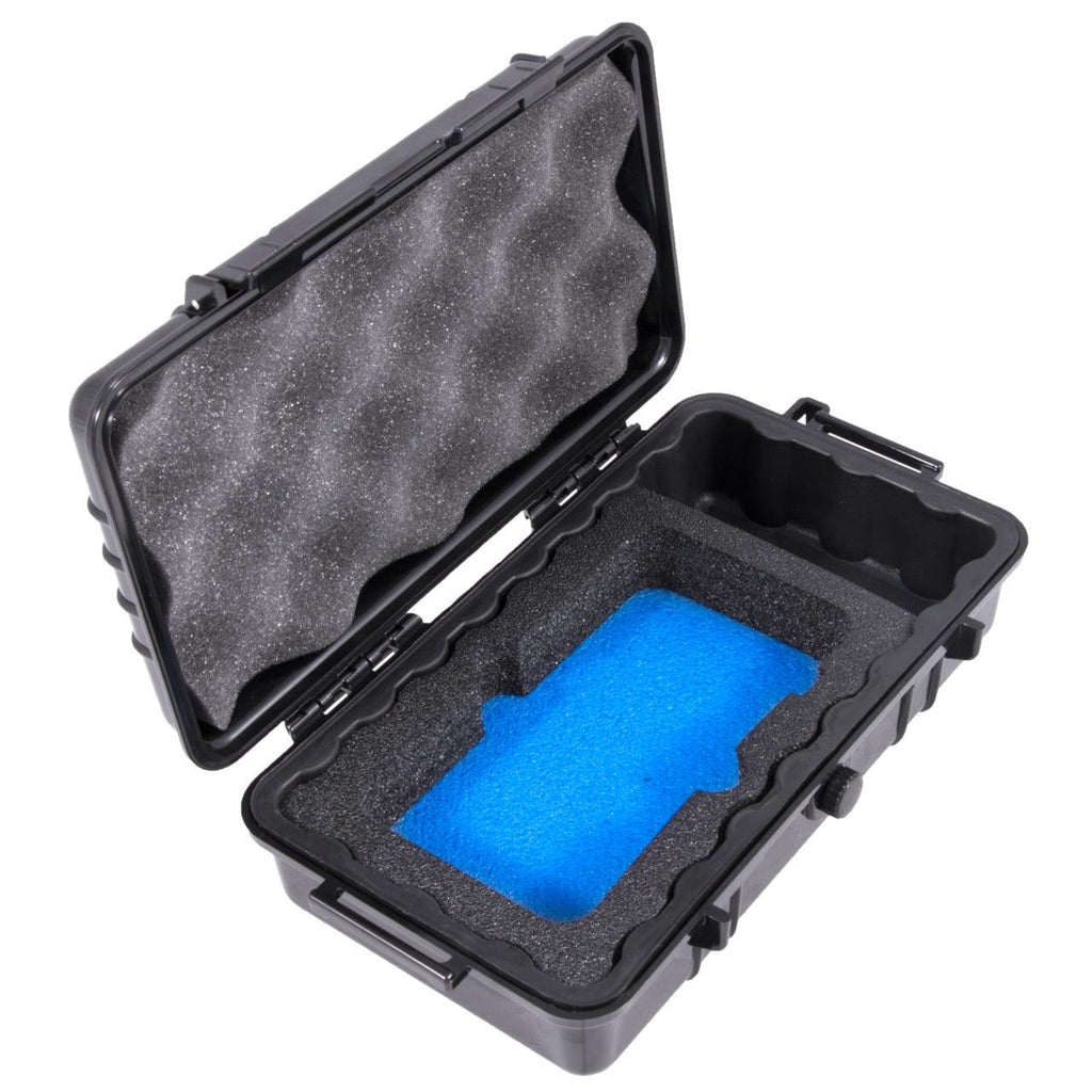 Storz & Bickel Mighty Vaporizer Hard Travel Case