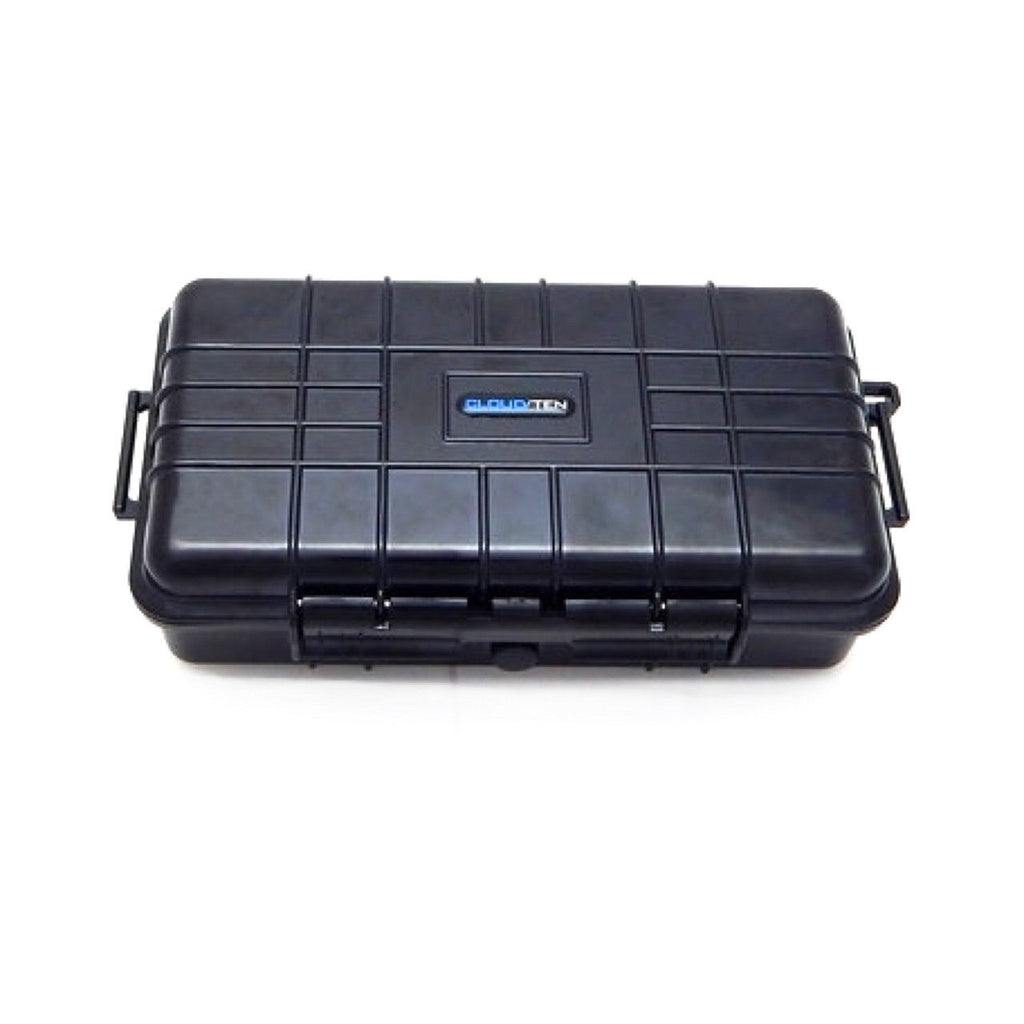 Universal Vaporizer Pen Travel Case