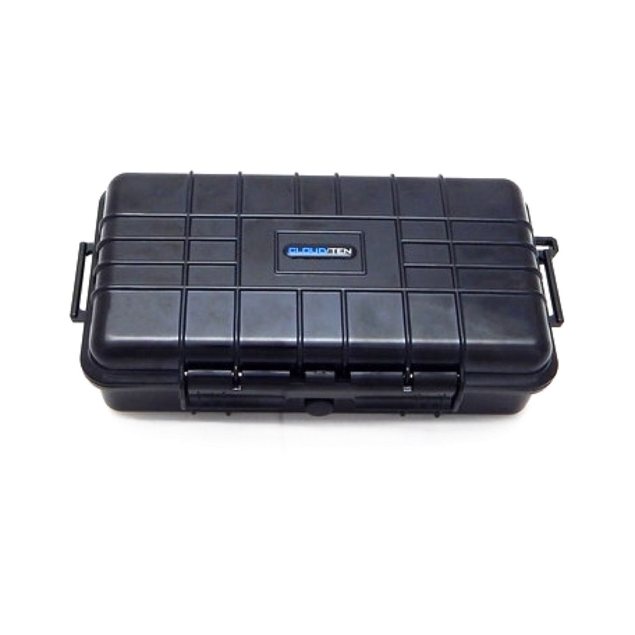 Universal Vaporizer Pen Travel Case