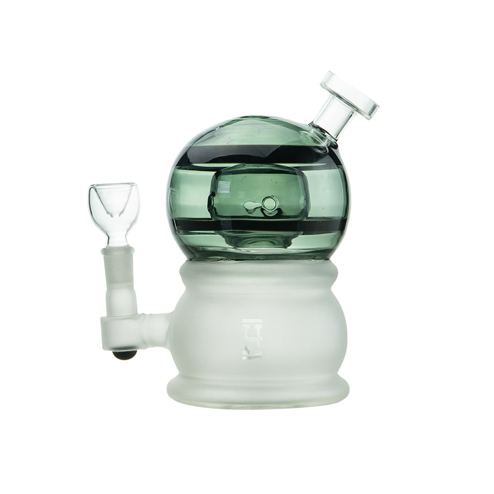 Hemper XL Crystal Ball Bong