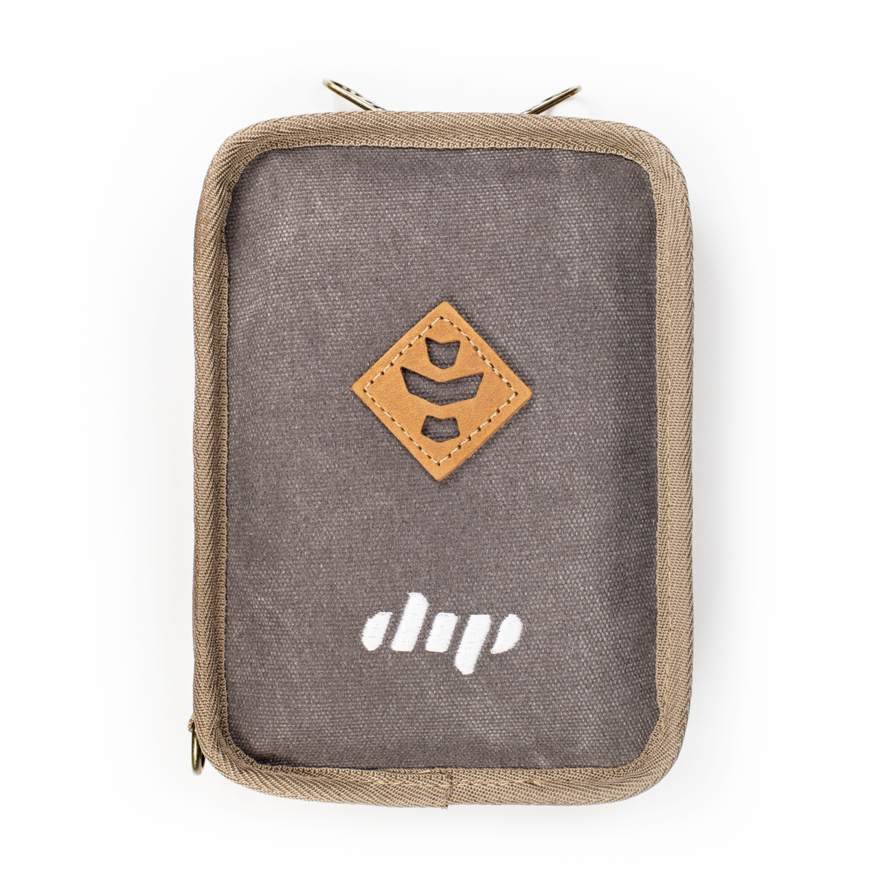 Dip Devices + The Revelry Smell Proof Kit