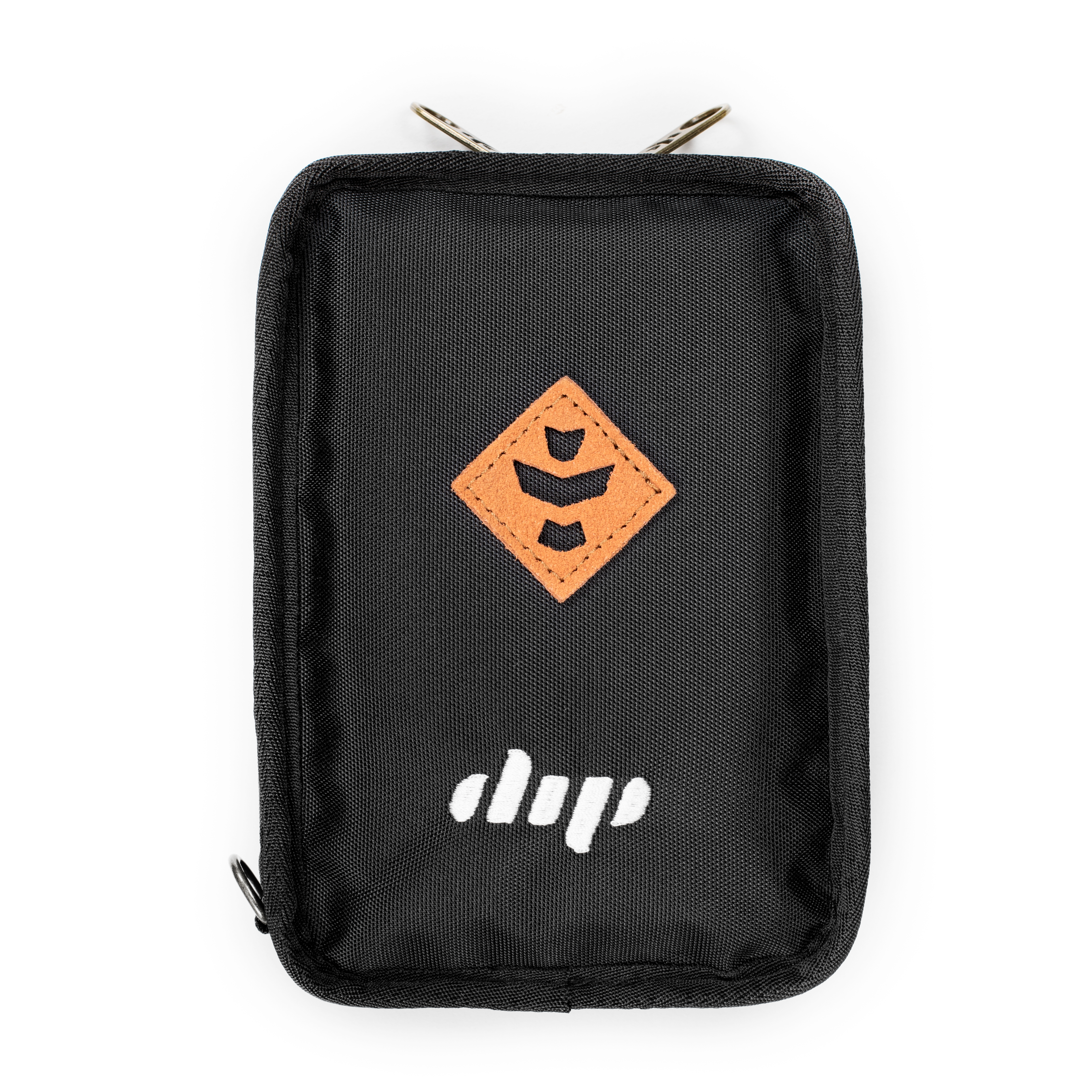 Dip Devices + The Revelry Smell Proof Kit