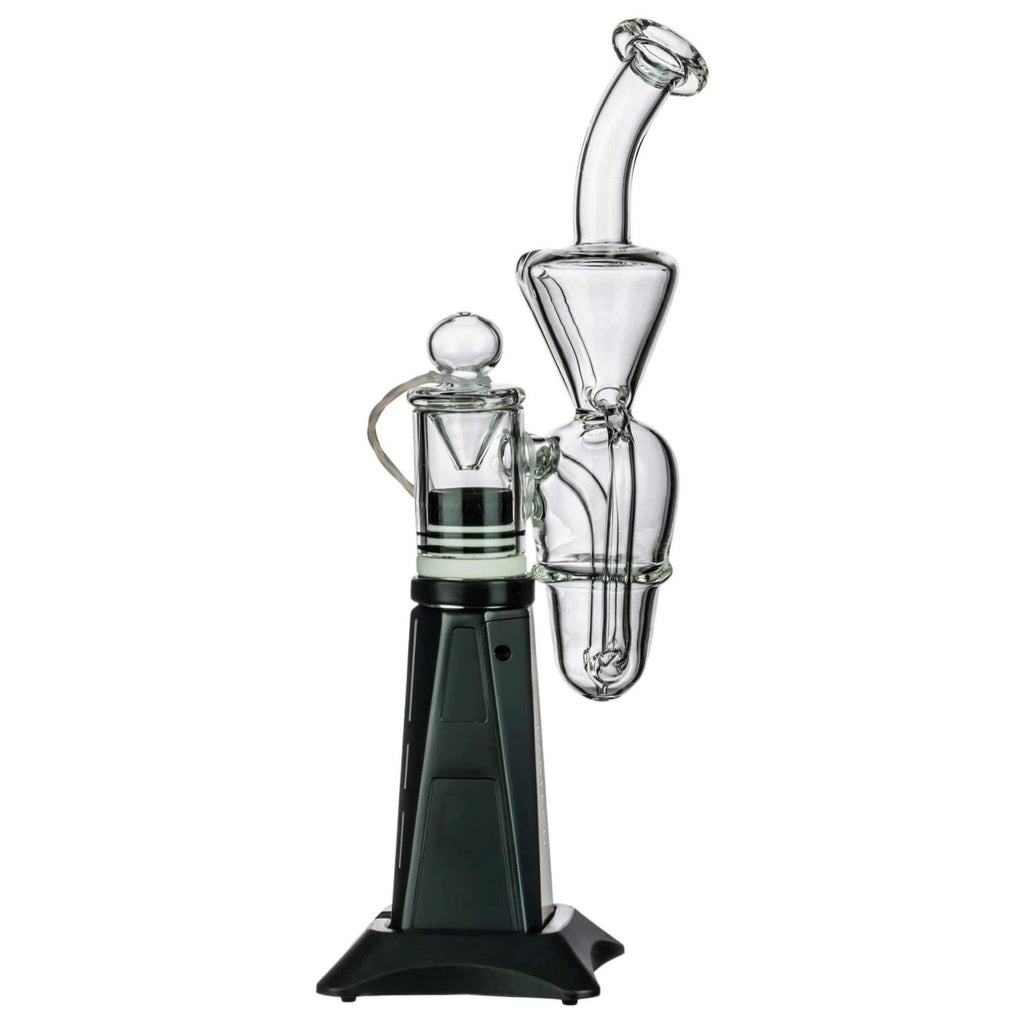 DabTech Elite Plus Smart E-Rig 🍯