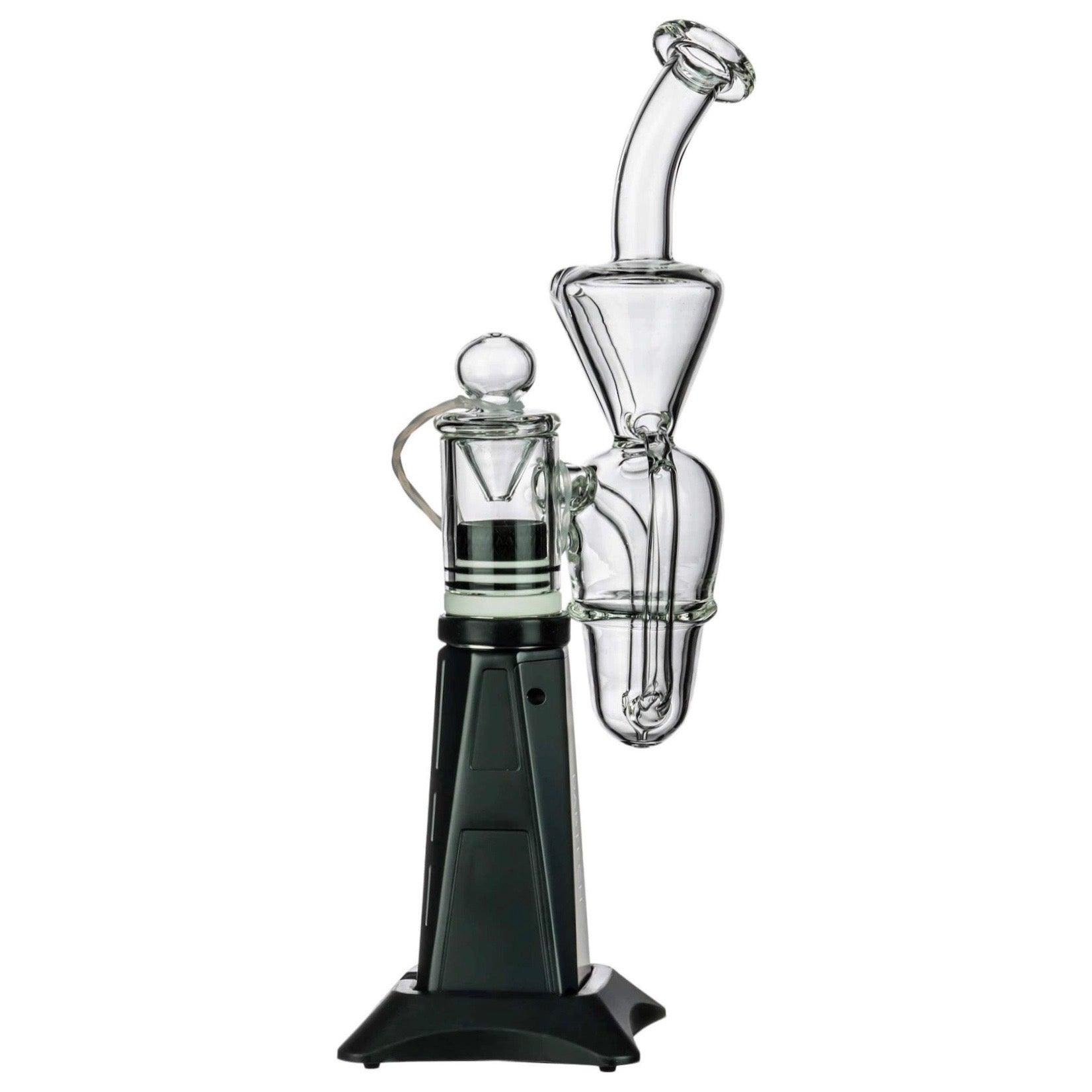 DabTech Elite Plus Smart E-Rig 🍯