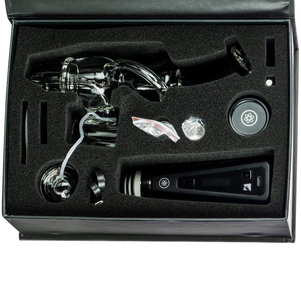 DabTech Elite Plus Smart E-Rig 🍯