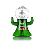 Hemper XL Dankzilla Bong