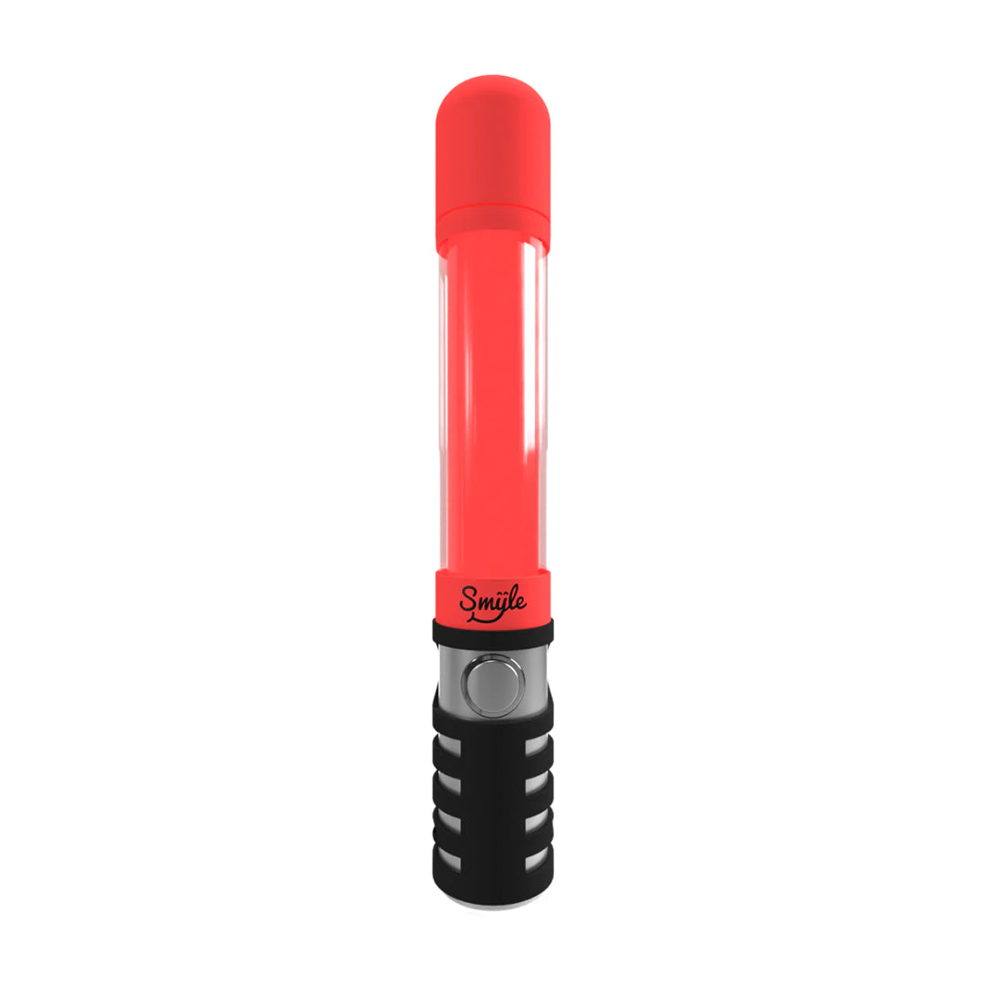 Penjamin Danksaber Lightsaber Vaporizer