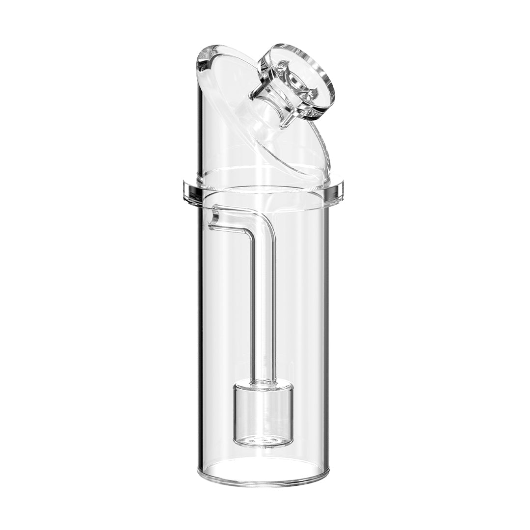 Switch 2 Replacement Glass Attachment