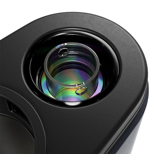 Dr. Dabber Switch 2 E-Rig Vaporizer 🌿🍯