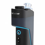 Dr Dabber Switch GO Electric Dab Rig