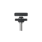Dr Dabber Switch GO Carb Cap